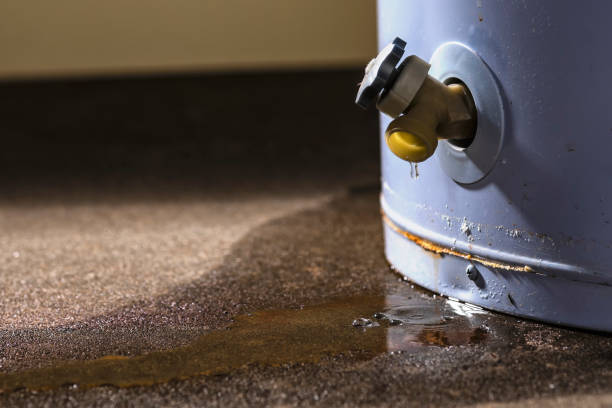 Reliable Loma Linda, CA Water damage restoration Solutions