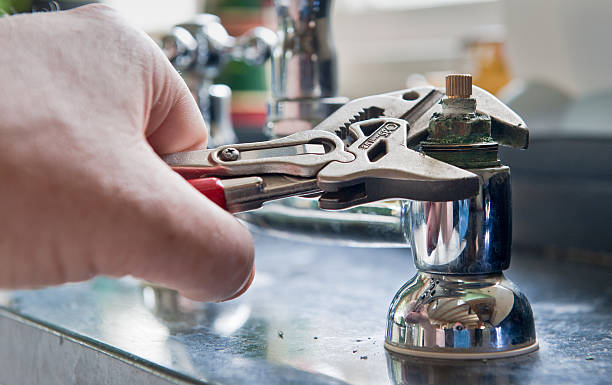 Best Professional water damage repair  in Loma Linda, CA
