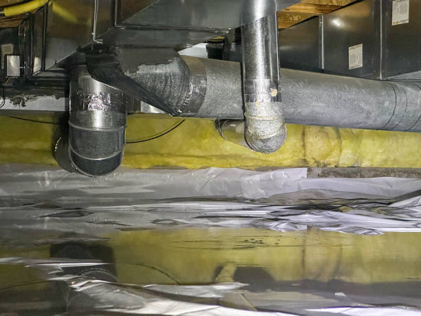 Best Commercial water damage restoration  in Loma Linda, CA